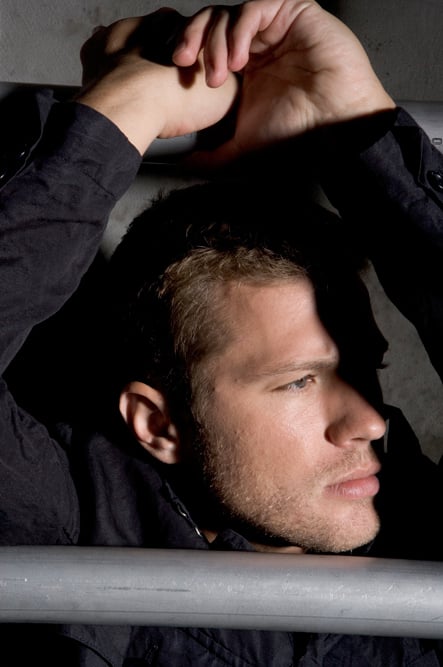 Ryan Phillippe