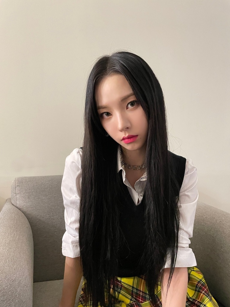 Ji-min Yoo