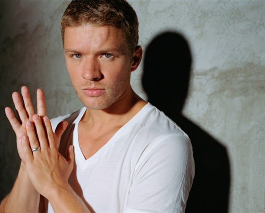 Ryan Phillippe