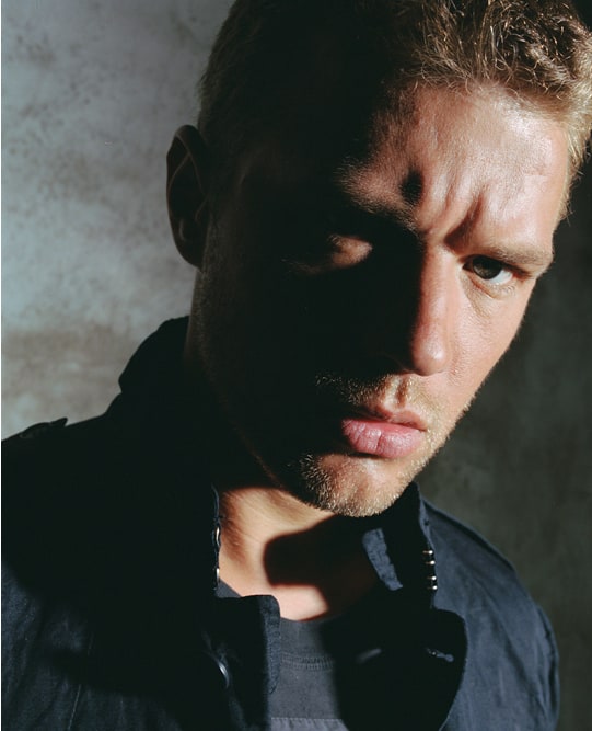 Ryan Phillippe