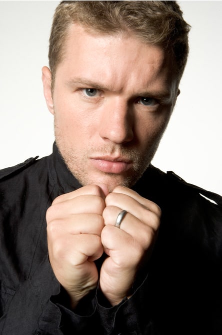 Ryan Phillippe