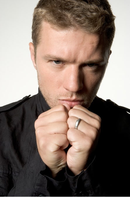 Ryan Phillippe