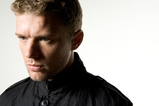 Ryan Phillippe