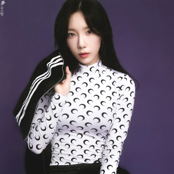 Taeyeon