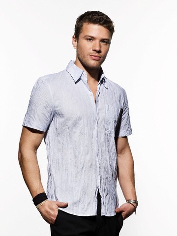 Ryan Phillippe