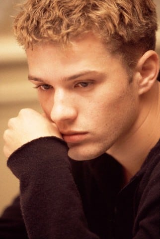 Ryan Phillippe