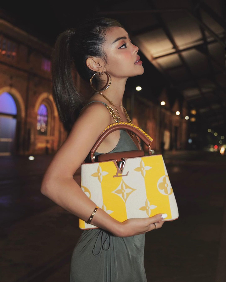 Lily Maymac Lily Maymac