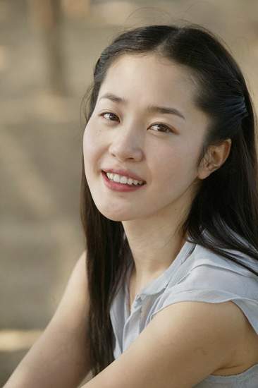 Ji-won Uhm