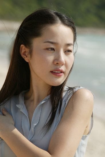 Ji-won Uhm