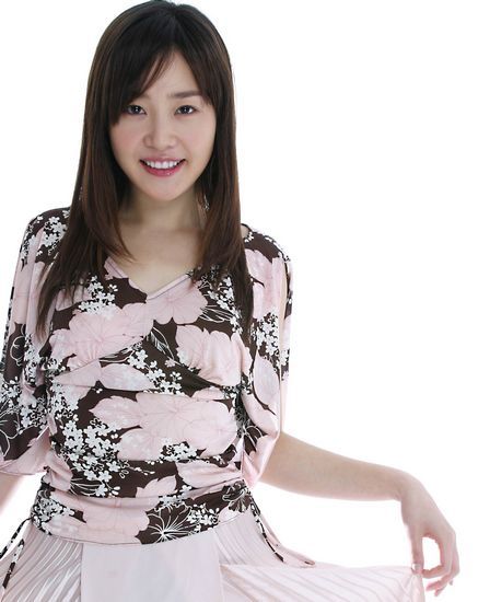 Ji-won Uhm