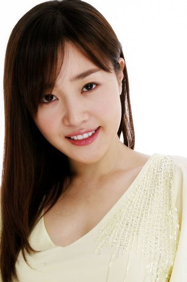 Ji-won Uhm
