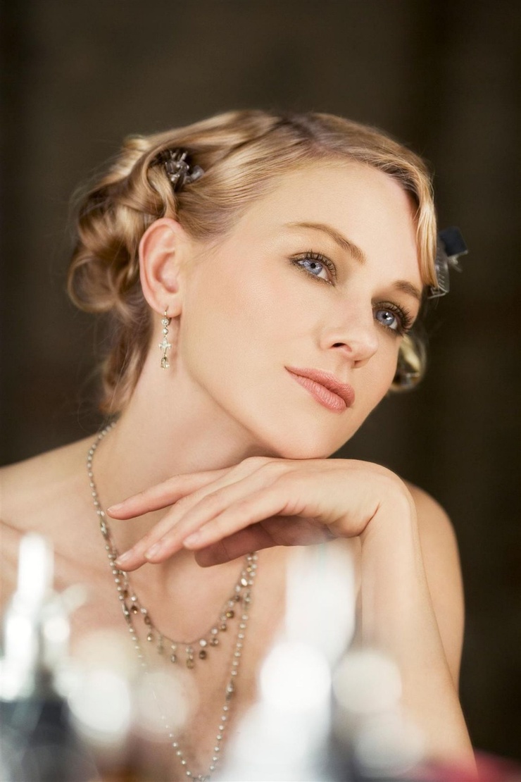 Naomi Watts