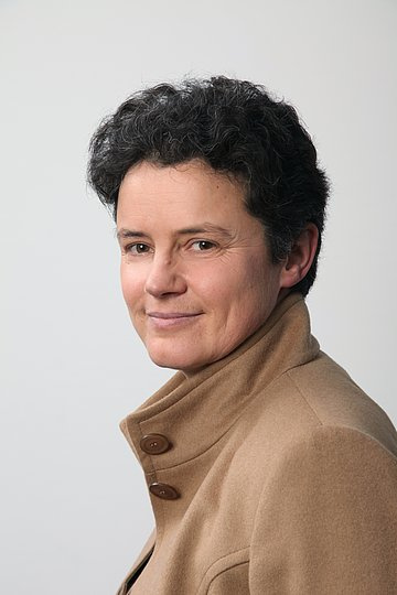 Lydia Hüskens