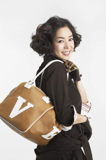 Hye-young Lee