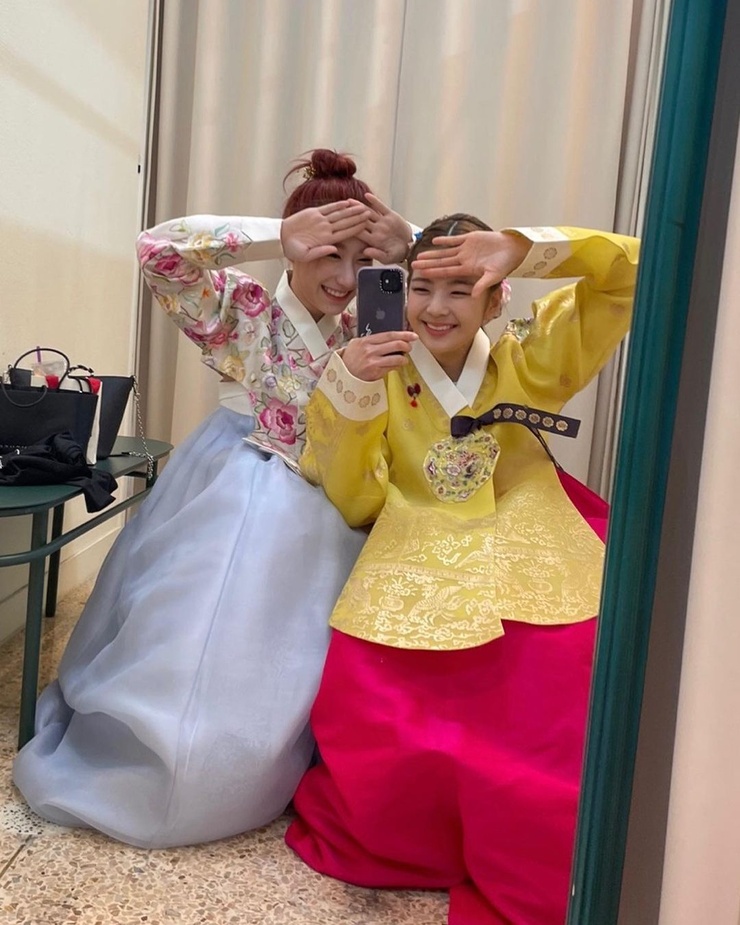 ITZY