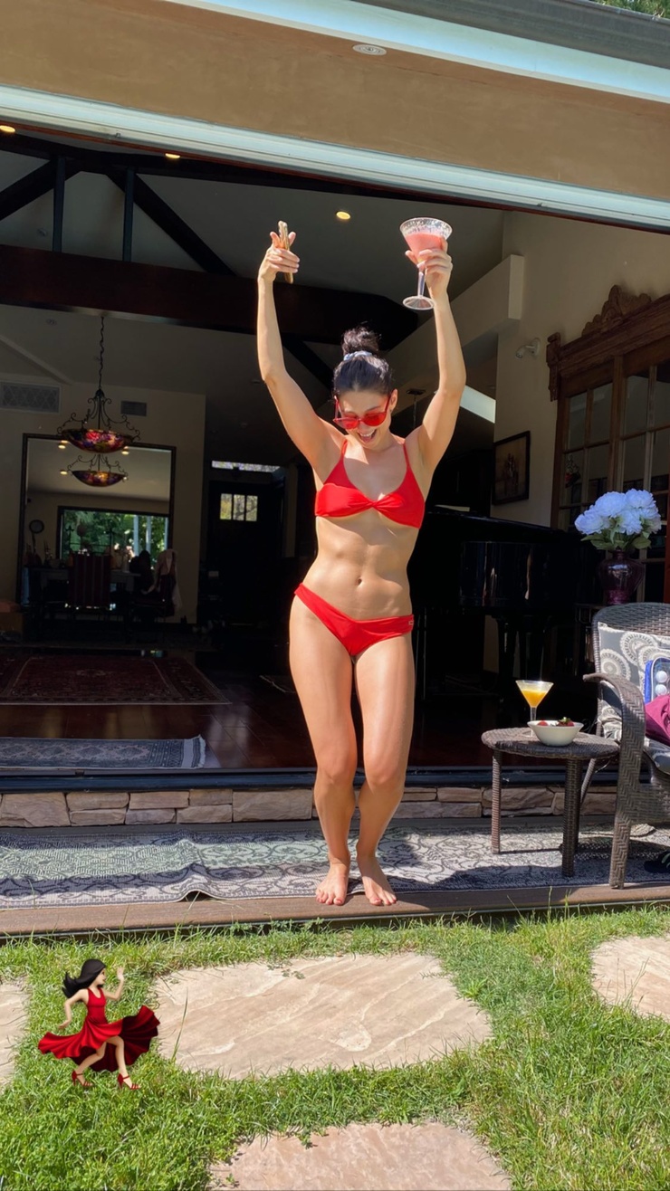 Kira Kosarin Kira Kosarin