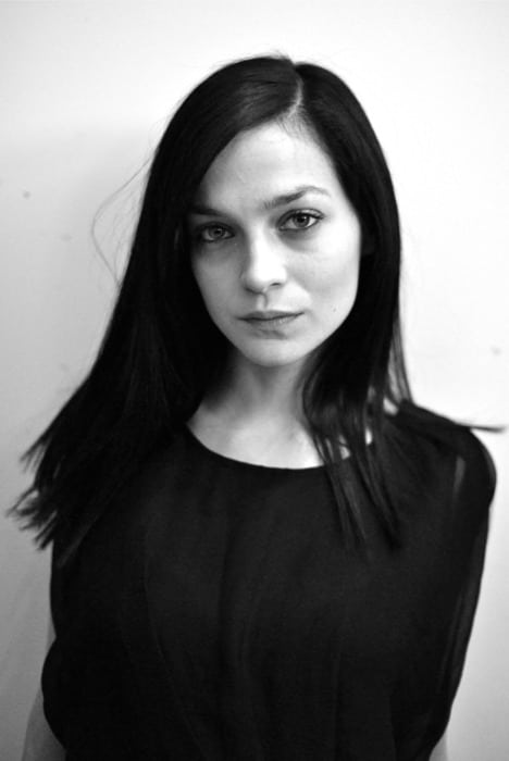 Leigh Lezark