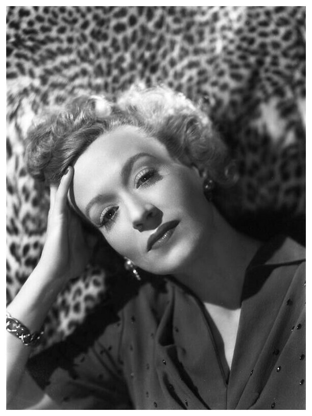 Ona Munson