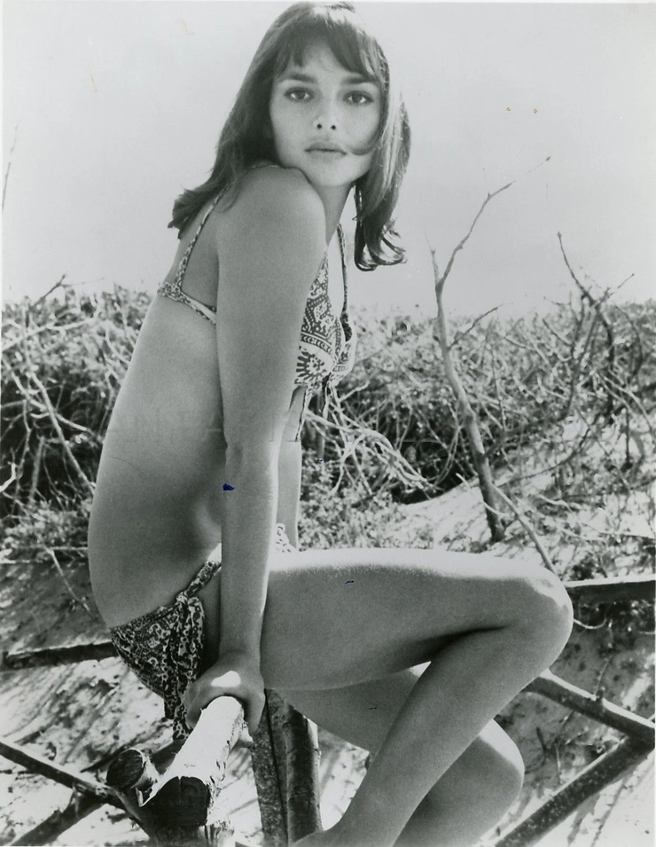 Rosemary Dexter