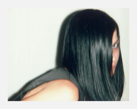 Leigh Lezark