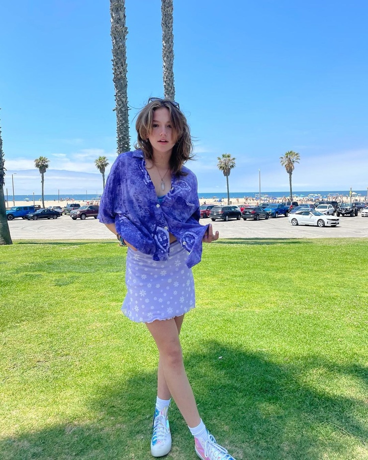 Jayden Bartels