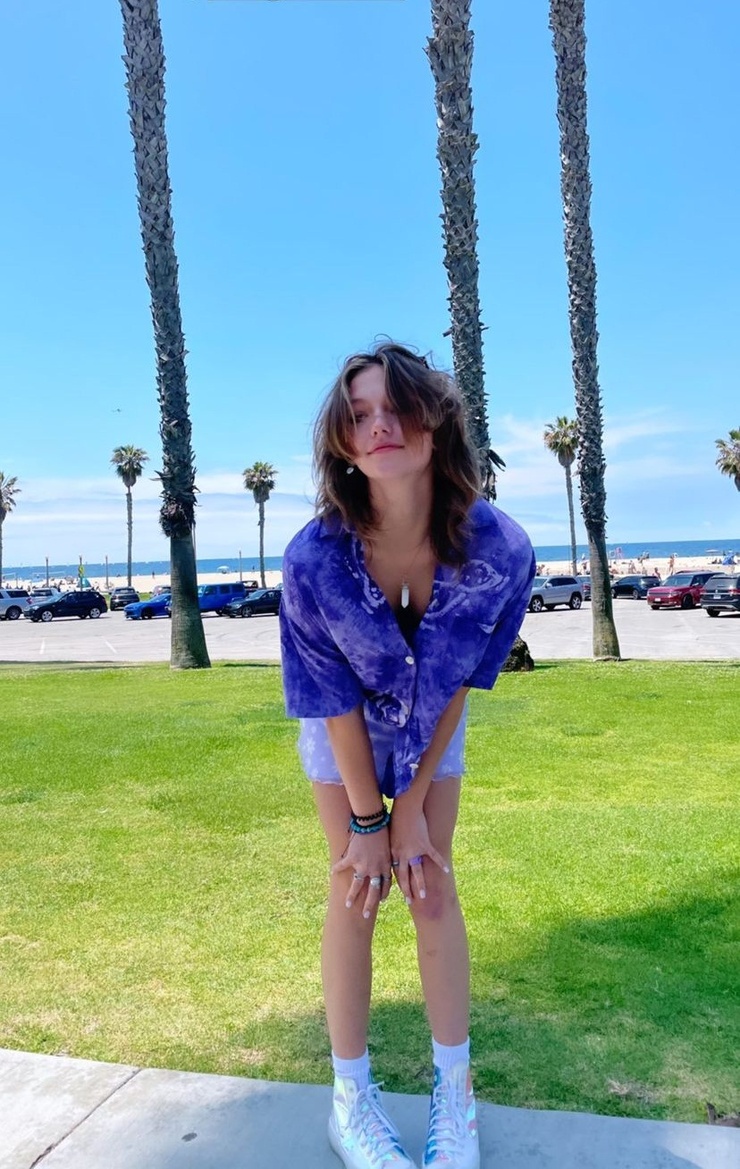 Jayden Bartels Jayden Bartels