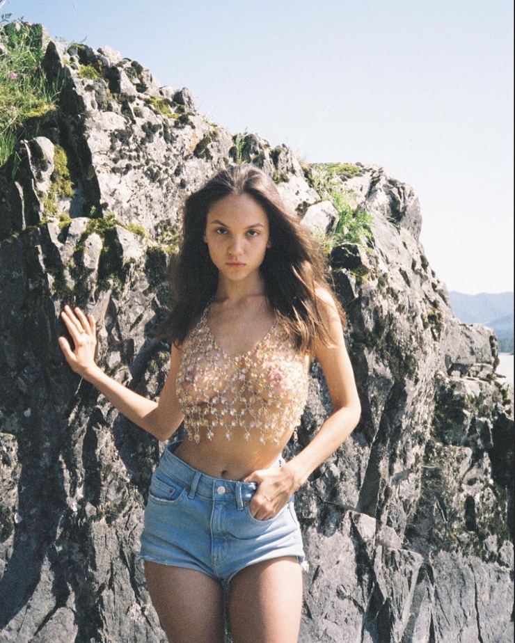 Maria Demina Maria Demina