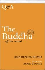 The Buddha: ...Off the Record
