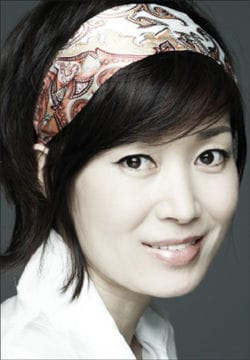 Yeong-hie Na
