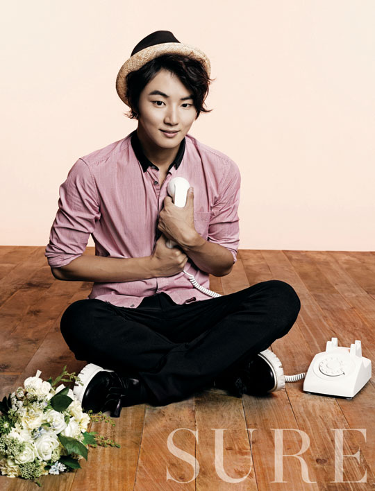 Shi-yoon Yoon