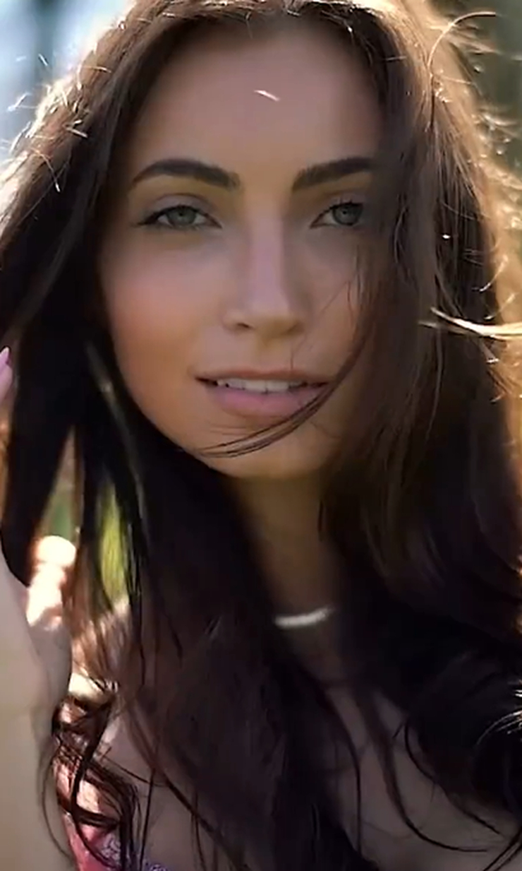 Anna Louise Anna Louise