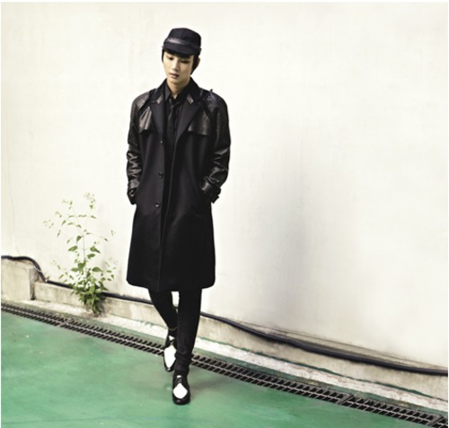 Shi-yoon Yoon