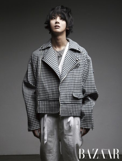 Shi-yoon Yoon