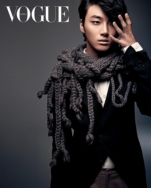 Shi-yoon Yoon
