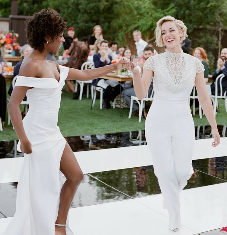 Lauren Morelli