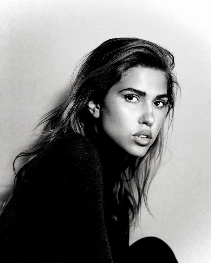 Kara Del Toro
