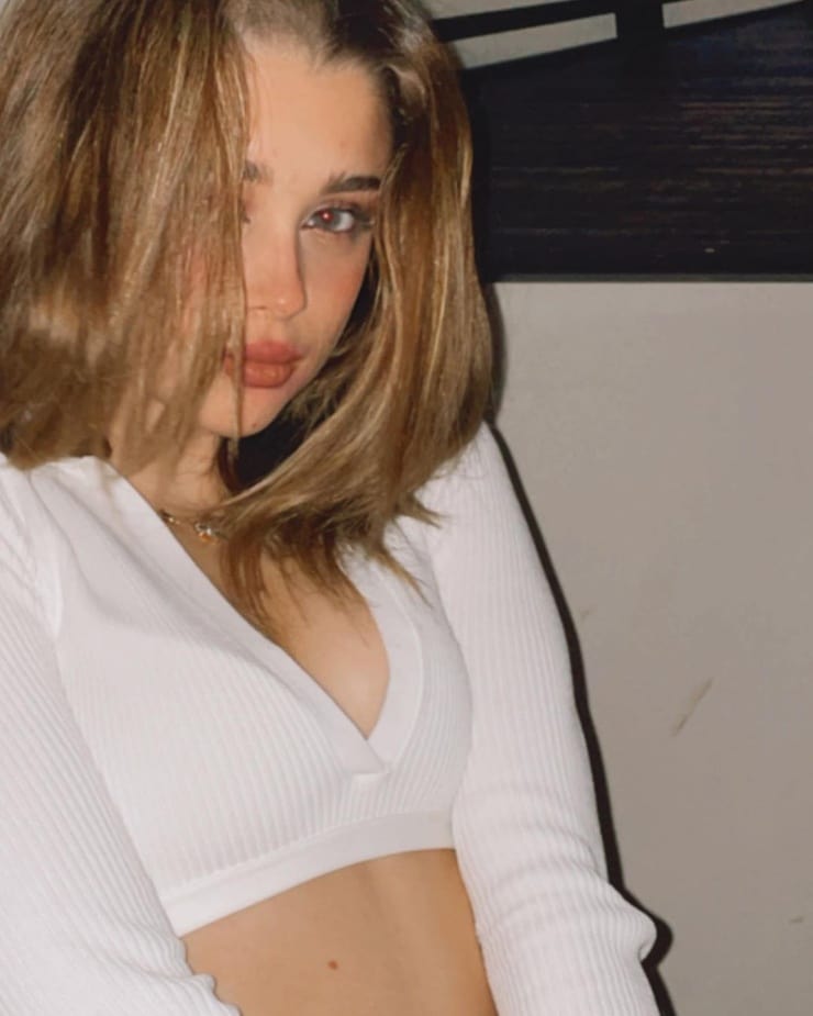 Berta Castañé Berta Castañé