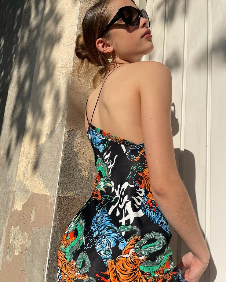 Berta Castañé Berta Castañé