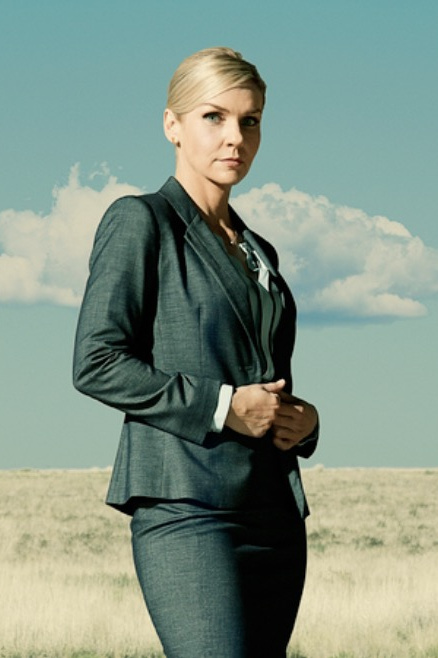 Kim Wexler