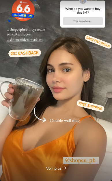Ivana Alawi