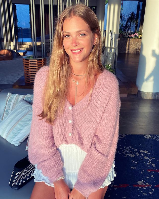 Esti Ginzburg