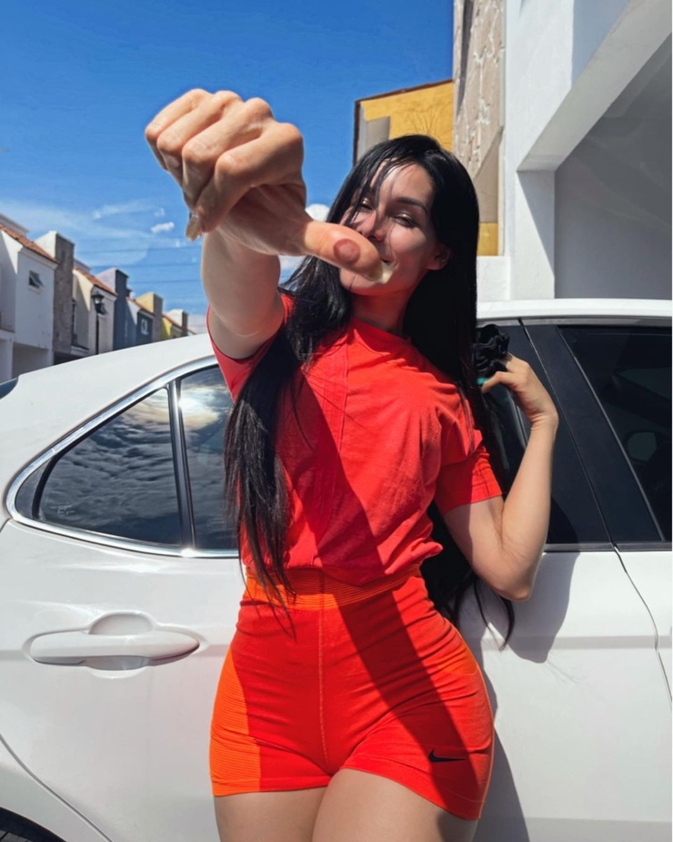 Yuliett Torres