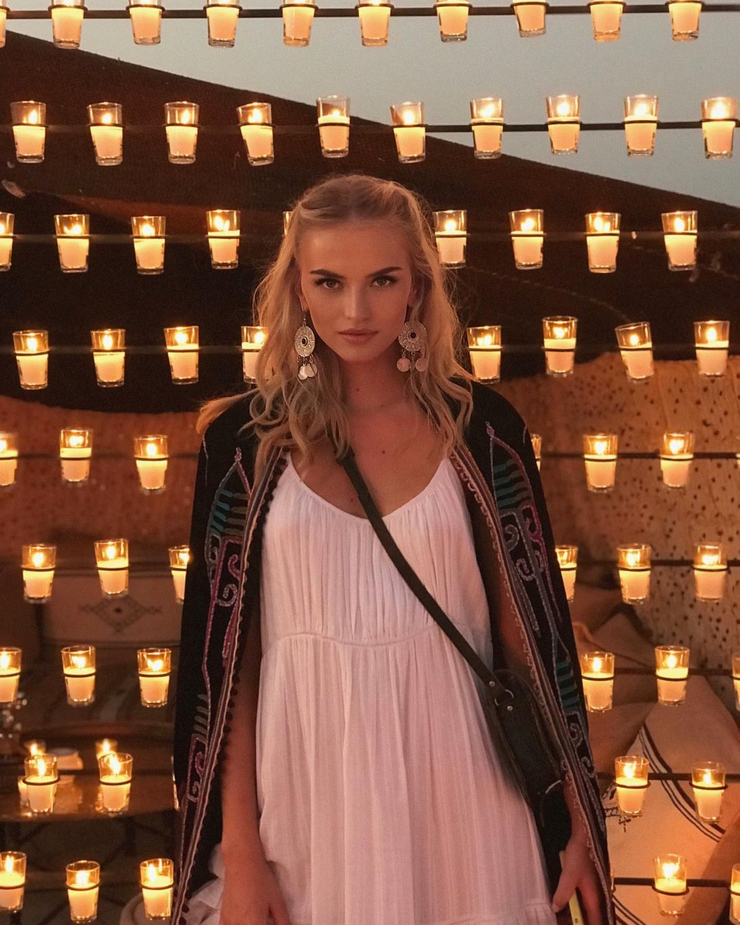 Anabela Belikova