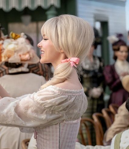 Dove Cameron Dove Cameron