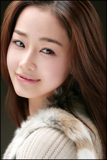 Su-hyeon Hong