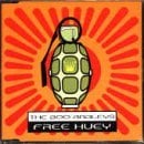 Free Huey [CD 1]