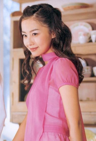 Su-hyeon Hong