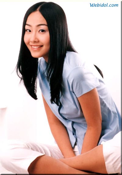 Su-hyeon Hong