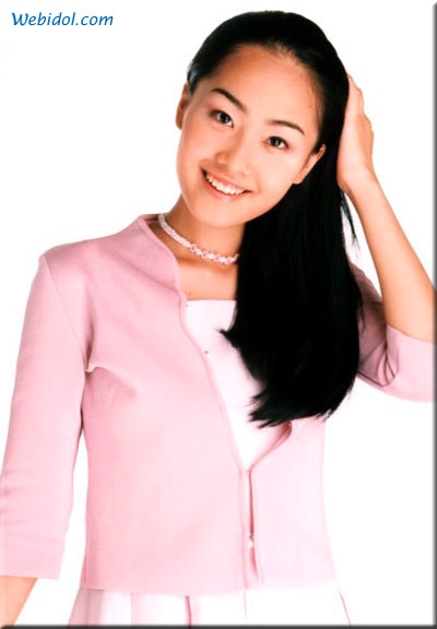 Su-hyeon Hong