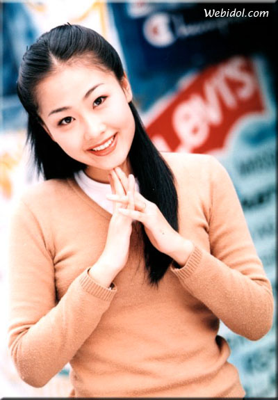 Su-hyeon Hong